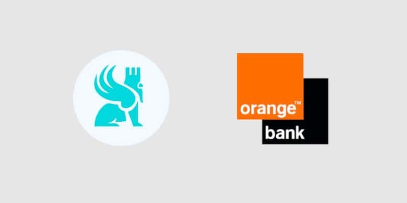 Orange Bank DataScientest