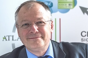 Protéger le cloud contre la menace DDoS