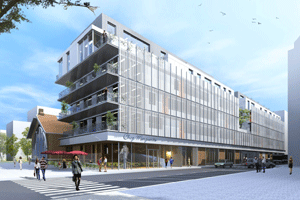 Le Paris Région Innovation Lab en partenariat avec Air Liquide, l’APHP, la CDC, CNR Santé, COVEA, Domus, le groupe SEB, Sanofi, Samsung, SFR, Société Générale souhaitent promouvoir la création d’un écosystème de start-up sur le thème de la « e-Santé ».