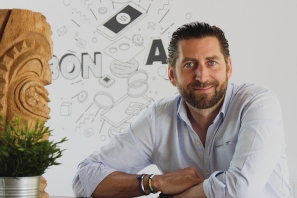Groupe Positive voit le marketing digital en grand