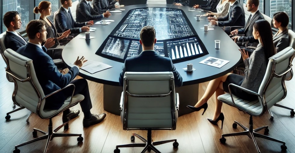 Vague IA : la deuxième chance des budgets data mal-aimés