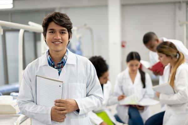[Appel à projets] Les candidatures de la 5ème édition de l’accélérateur Prevent2Care Lab sont ouvertes