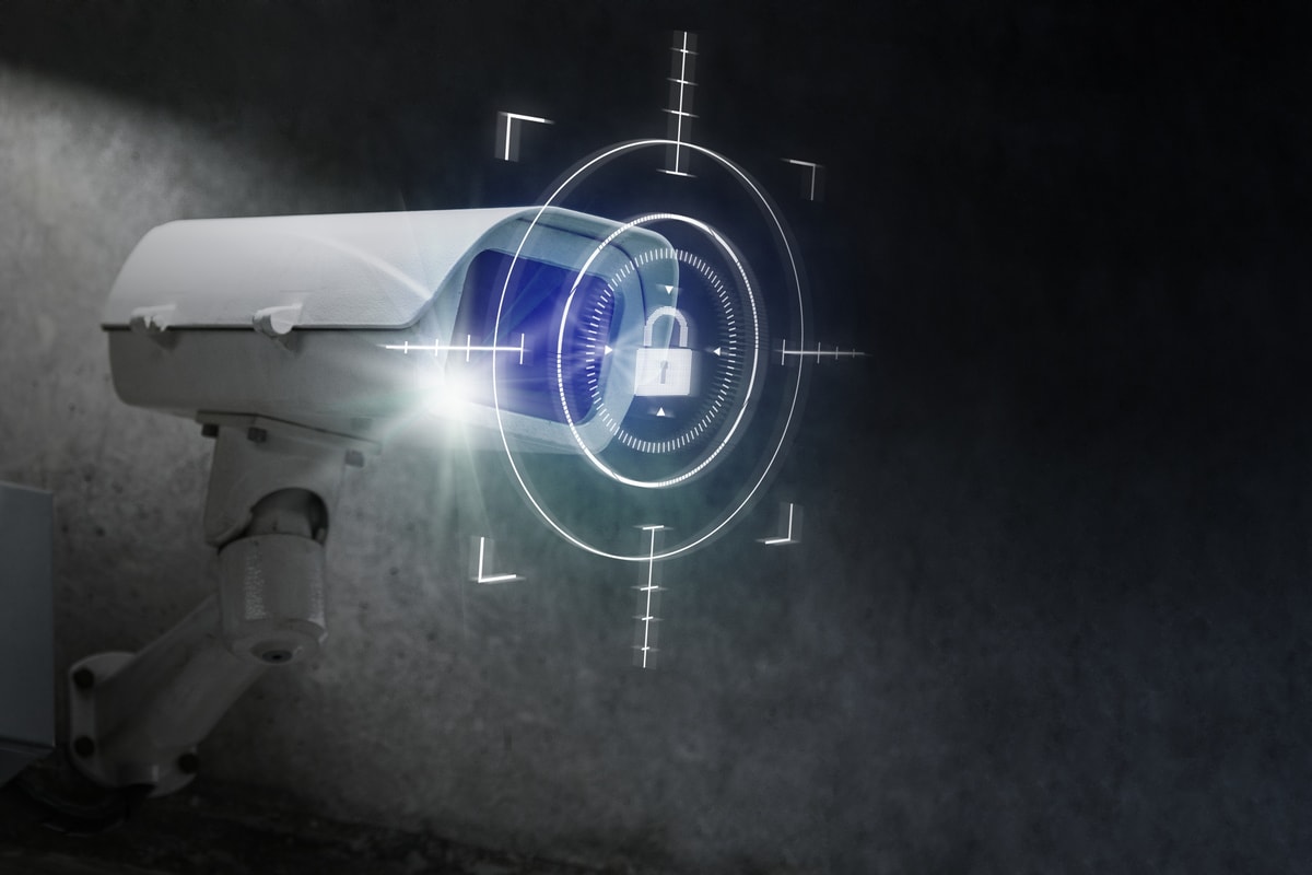 VizioSense lève 2,7 millions d’euros pour une mobilité urbaine sans vidéosurveillance grâce à une IA éthique.
