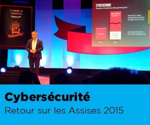 Dossier - Retour sur les Assises 2015