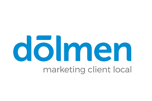 Dolmen recrute 50 nouveaux talents d'ici fin 2018