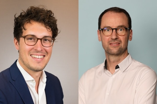 Transformation des ETI : l’atout d’un choc de simplification pour améliorer l’expérience client