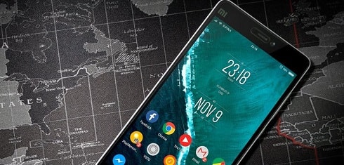 Une année 2017 rythmée par les cyberattaques