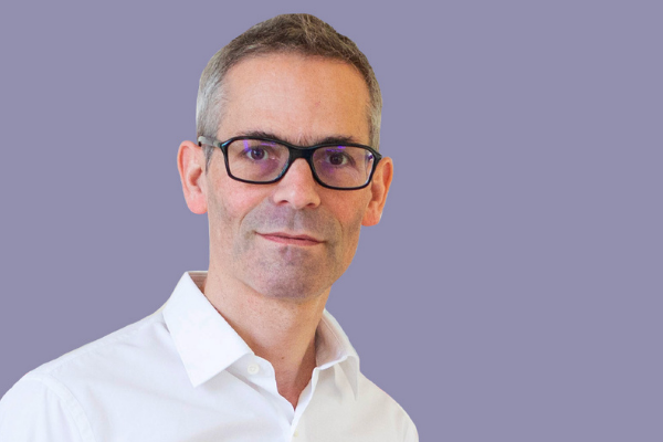 [Entretien] Le métavers d’Axa permettra de mieux animer ses communautés de collaborateurs