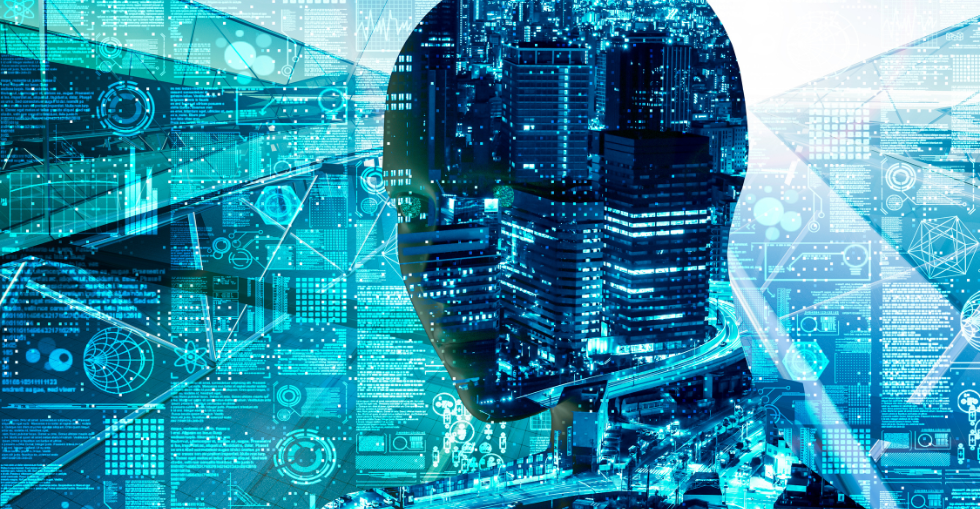 Big Data AI
