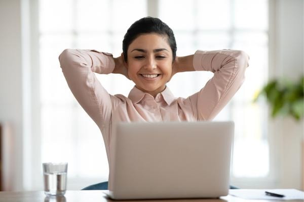 Comment être un salarié épanoui aujourd’hui en France ?