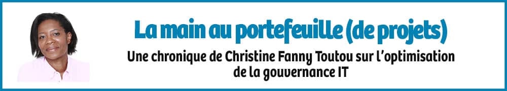 Chronique-Christine-Fanny-Toutou