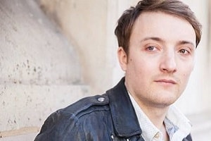 Les DNVB investissent le quartier des Halles et le Marais