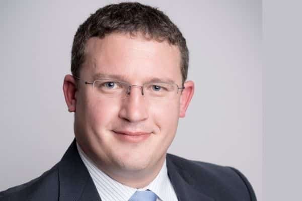 Nouveau directeur de l’Anssi, plan pour les hôpitaux, formations… Un début d’année 2023 qui change les perspectives en cybersécurité