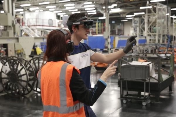 Les recettes de Michelin pour acculturer ses métiers à la Data
