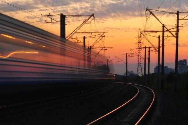 TGV Tours-Bordeaux : Mesea prend un train d’avance en maintenance prédictive