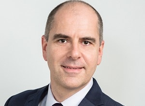 Le Breton Kerlink : l’IoT… du Liban à l’Inde