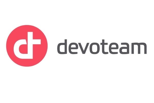 [Emplois] Devoteam A Cloud annonce le recrutement de 1500 talents d’ici à 2025