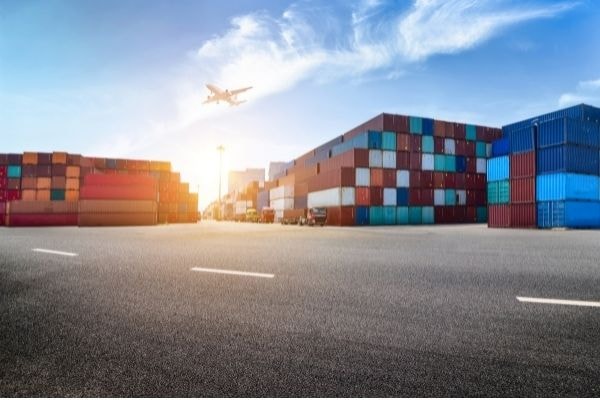 [Appel à projets] Zebox Europe lance son programme d'incubation