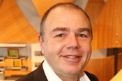 Nicolas Mangon (Autodesk) : "Dans le BIM, il faut sans cesse améliorer l'interopérabilité"