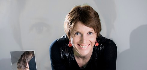 [50 ans Inria] Tout savoir sur ses clients avec Mediego