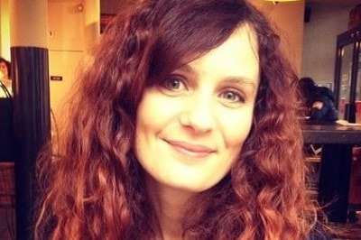 Cinquante exemples inspirants de démarches écoresponsables !