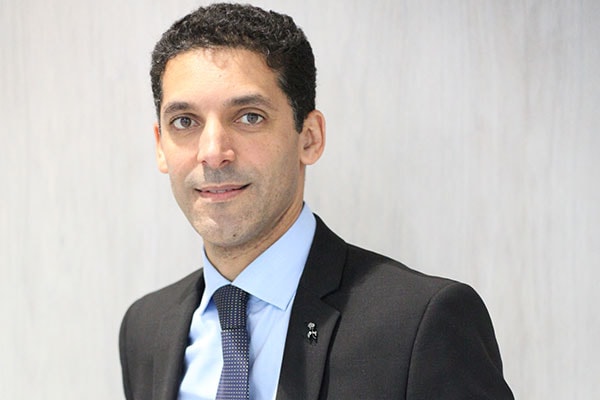 Nouamane Cherkaoui (IT-CE) : « Des architectures de plus en plus ouvertes pour accompagner la transformation des métiers »