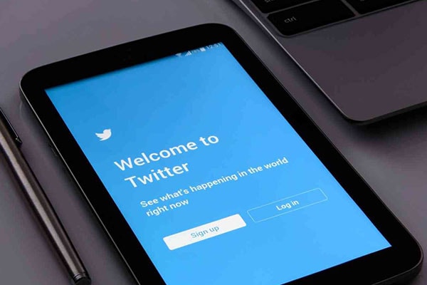 Twitter ouvre la chasse aux biais des algorithmes de machine learning