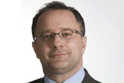 David Guillocheau – Marque employeur : la mobilité interne plus qu’un credo