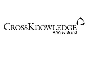 CrossKnowledge.
