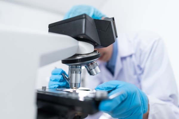 Télémédecine : industrie, entreprises et laboratoires se mobilisent pour la recherche sur le coronavirus