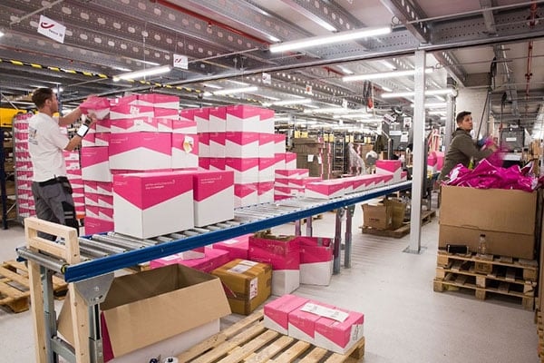 Veepee booste son taux de conversion de 15% grâce à l’IA