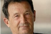 François Lureau (IESF) : "Le secteur des TIC en France est le seul à subir une pénurie d’ingénieurs"