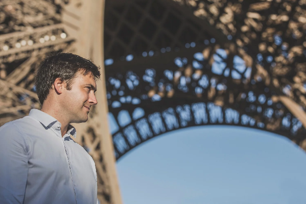 Construction: Finalcad annonce une levée de fonds de 40 millions de dollars