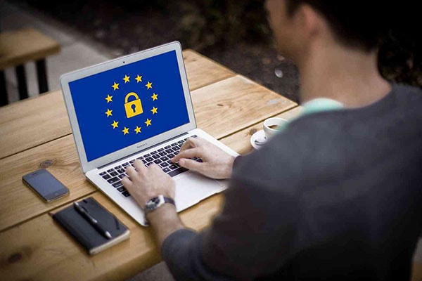 Les entreprises partagées sur les bienfaits de la protection des données