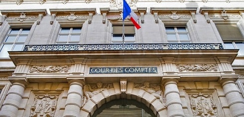 La Cour des comptes épingle Linky