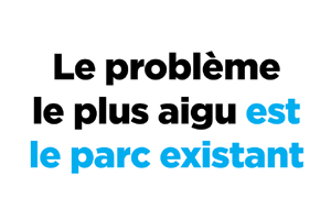 Ces spécificités n’empêchent pas les éditeurs venus de l’informatique de gestion de lorgner ce nouveau marché pour eux.