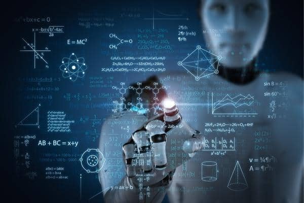 Arts et Métiers et Amvalor créent une chaire industrielle liée au « Scientific Machine Learning »