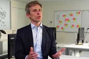 Didier Bonnet (Alten) : « Les technologies permettent de répondre aux besoins du client final »