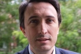 Botfuel réunit 1,3 million d'euros pour développer l'IA conversationnelle des entreprises