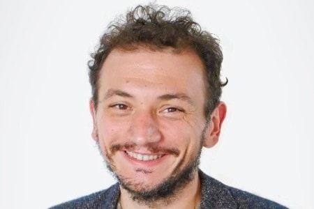 L’année du doublement pour Dataiku
