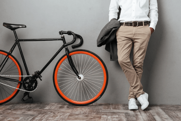 Zenride lève 8 millions d’euros pour renforcer ses équipes
