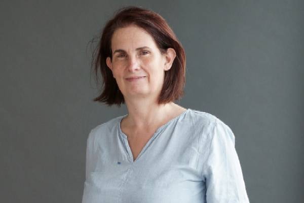 [Nomination] Emmanuelle Roux est élue présidente de Cinov Numérique