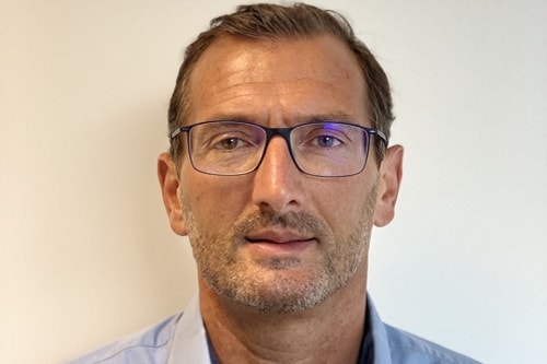 Sécurité informatique : la formation comme point de départ