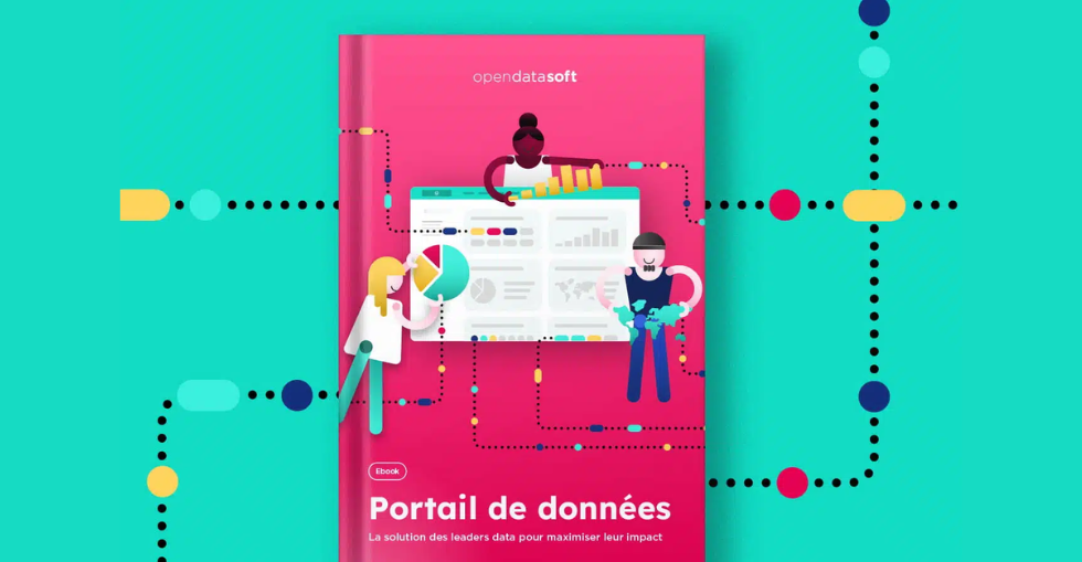 Comment valoriser ses données et diffuser une culture data au sein de son organisation ?
