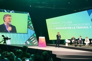 Make.org crée du lien, encore et encore…