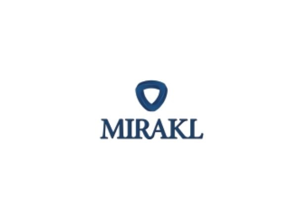Les Français plébiscitent le modèle de marketplace, selon Mirakl