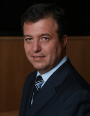 Portrait-Rado-Kotorov
