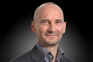 Le petit « Palantir » à la française… veut grandir vite