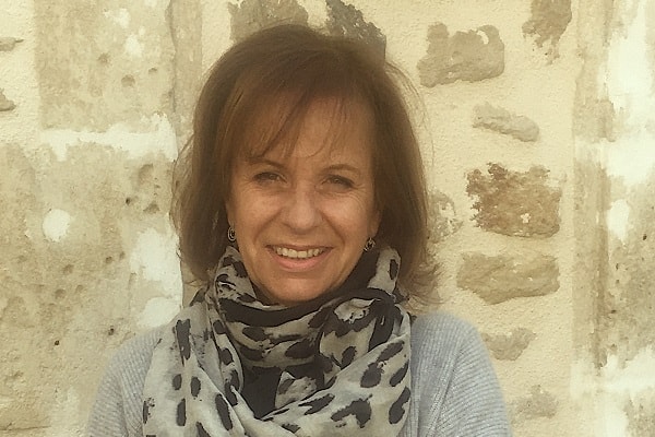 Emmanuelle Gauthier (Psychologue du travail) : « Les entreprises et leurs dirigeants sont à un moment de vérité »