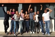 LikeLunch : développer son réseau pro à l’heure du déjeuner